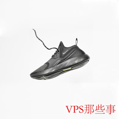 全球网络连通性测试
