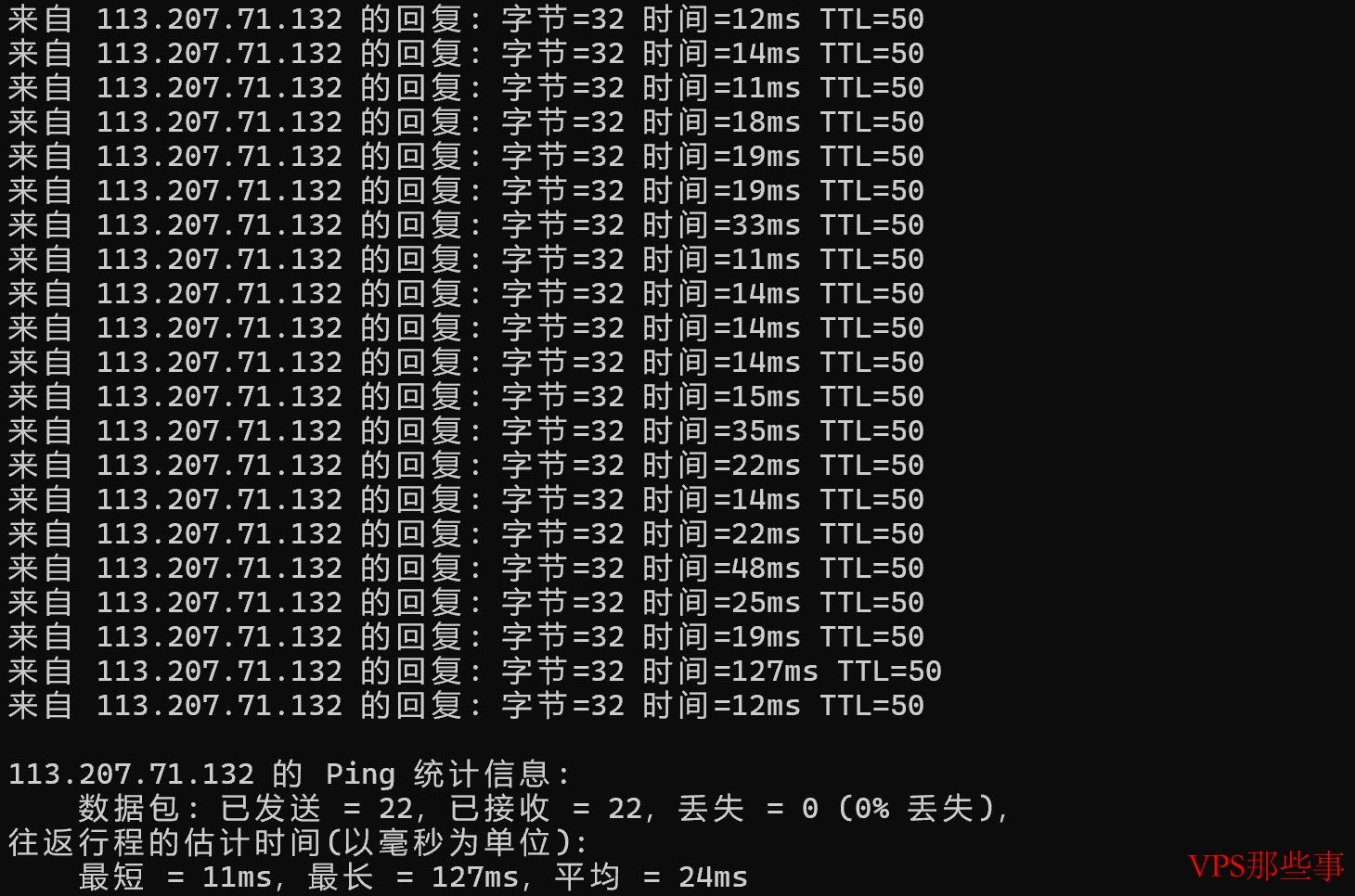 ZJI：独立服务器推荐-重庆机房-价格超便宜